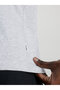 Kadın Core Logo T-Shirt - 3