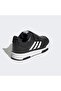 Tensaur Sport 2 Cfk Syh-Byz - 4