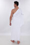 Luxury Ihram (Bamboo) - 3