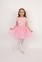 Girl's Dress 23 Apr 29 Oct 10 Nov 19 May Show Clothes - 4