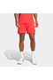 AIRCHILL SHORTS