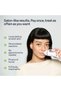 Ipl Skin I Expert Pro 7 - Smart Ipl, 2 Heads, Skin Protection, 1 Year Of Smooth Skin - Pl7147 - 6