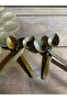 Game Spoon Long (4 Pieces 1 Pair) - 2