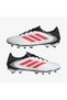 Copa Pure Iii League Fg/Mg White Football Boots (Id9049) - 4