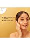 PILGRIM 24K GOLD GEL MOISTURIZER 50g - 4