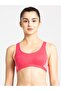 Active Racer Back Bra 1381-01 Pnk