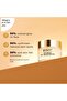 PILGRIM 24K GOLD GEL MOISTURIZER 50g - 6