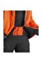 BRILLIANT JACKET M - 4