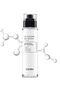 The 6 Peptide Skin Booster Serum - 3