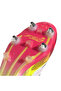 F50 Elite Sg Men's White Football Boots Ie1258 - 8