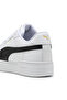 Ca Pro Classic Men's White Sneakers - 4