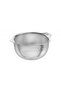 Table Strainer 24 cm - 2