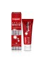 Diş Macunu Optik Beyaz 75 ml Sparkling