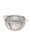 Table Strainer 24 cm