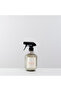 Laundry Scent 500 ML Natural Flowers - 2
