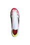 F50 Elite Ll Sg Men's White Football Boots Ie1279 - 4