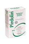 Pirdolin Anti-Dandruff Shampoo 300 ml |   Pirokton Hair Care Shampoo Containing Olamine - 3