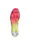 F50 Elite Sg Men's White Football Boots Ie1258 - 5