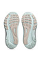 ASICS Women's Running Shoes Gel-Kayano 31 Tr Nature Bathing Pure Aqua Pure Silver - 5