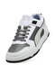 Low Boot, Regular, Laces - 4