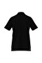 Tr-Es Base Polo Men's Polo Neck T-Shirt - 2