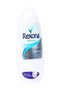 Roll-On Cotton Dry 50Ml - 2