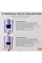 Tattoo Remover/Kaş silme solüsyonu - 3