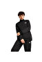 بدلة رياضية للرجال ESS POLY SUIT CL - 68484701 - 3