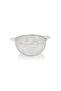 Table Strainer 24 cm - 3