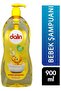 Bebek Şampuanı 900 ml