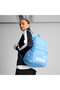 Phase Backpack Team Light Blue - 6