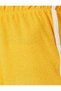 Waist Tied Shorts - 6