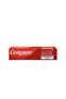 Toothpaste Visible White Maximum Whiteness 75 ml
