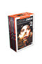 Stefan Zweig Seti (10 KİTAP) (SET 2)