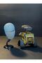 Wall-e 12cm Figür, Tekli üründür - 4
