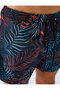 Patterned Swimwear - 5