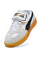 Palermo Moda Tongue Unisex Gri Spor Ayakkabı - 5