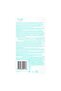 Gillette Venus Replacement Blades 5-Pack Start - 3
