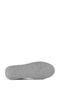 Emora 5Fx White Women's Sneakers - 4