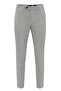 Men's Fabric Trousers - 6