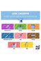 Sprey 700 Ml Professional x3 Adet - 4
