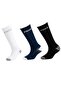 True Socks Set - Size 40-43 - 3