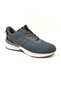 23029 Tiglon Men's Summer Daily Poly Sole Casual Shoes