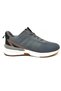 23029 Tiglon Men's Summer Daily Poly Sole Casual Shoes - 3