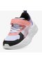 Trinitliteblurrydreamsac Inf Baby White Sports Shoes - 4