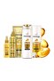 300 ml 24/7 Repair Care X3 Pieces - 8
