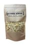 Badem File 100 Gram - 3
