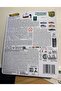 Premium Mazda 787B Car Culture 5/5 Fby86 - 3