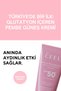 Anti-Blemish Tone Equalizing Spf 50+ Pink Colored Sunscreen with Glutathione, Hyaluronic Acid Effect 50 ml - 5