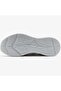 Bobs Bamina 117354 Unisex Sports Shoes White - 6